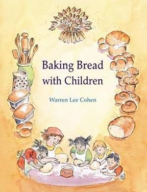 Immagine del venditore per Baking Bread with Children (Paperback) venduto da Grand Eagle Retail