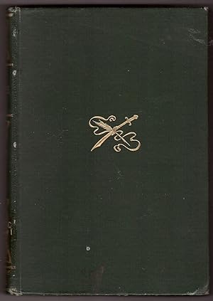 The West Indies A History of the Islands of the West Indian Archipelago, Together with an Account...