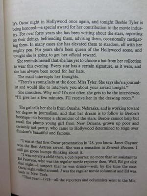 Seller image for STAR DREAMS for sale by The Book Abyss