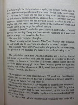 Immagine del venditore per STAR DREAMS (Dustjacket Included) venduto da The Book Abyss