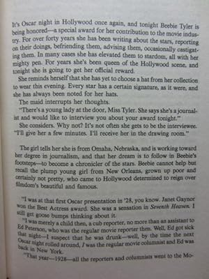 Seller image for STAR DREAMS for sale by The Book Abyss