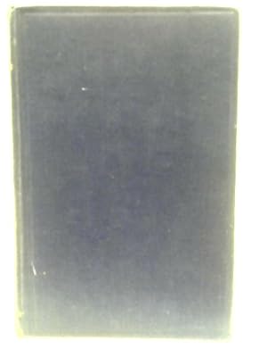 Seller image for Selected Poems of Tennyson for sale by World of Rare Books