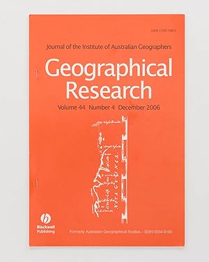 australian linguistics - AbeBooks