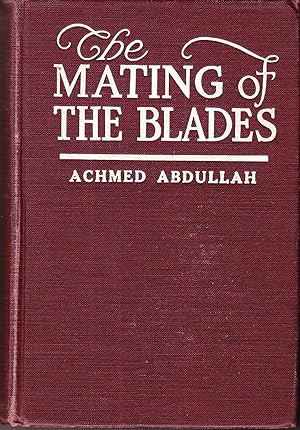 The Mating of the Blades