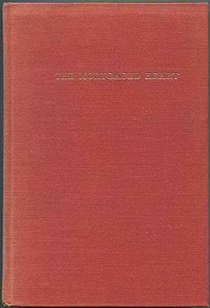 Seller image for The Mortgaged Heart for sale by Between the Covers-Rare Books, Inc. ABAA