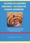 Seller image for Lecciones de anatoma funcional y aplicada del aparato locomotor for sale by AG Library