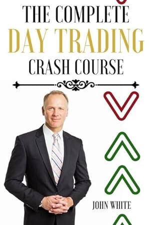 Immagine del venditore per Become a Professional Stock and Forex Trader - 2 Books in 1 : Trading Tips and Strategies to Master Technical and Fundamental Analysis like a Market Wizard venduto da AHA-BUCH GmbH