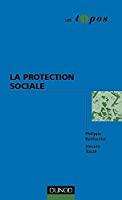 Bild des Verkufers fr La Protection Sociale zum Verkauf von RECYCLIVRE