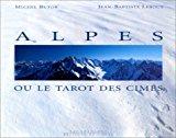 Immagine del venditore per Alpes Ou Le Tarot Des Cimes venduto da RECYCLIVRE
