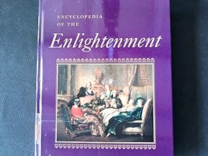 Encyclopedia of the Enlightenment. Volume 3: Mably-Ruysch.