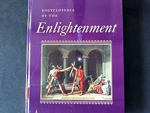 Encyclopedia of the Enlightenment. Volume 4, Sade-Zoology.