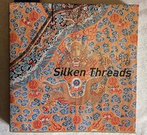 Silken Threads