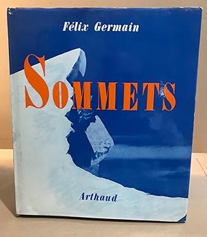 Sommets