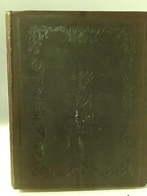 Seller image for Remains Historical and Literary Connected with the Palatine Counties of Lancaster and Chester Vol.Xvi for sale by World of Rare Books