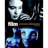 Image du vendeur pour Film : A Critical Introduction mis en vente par eCampus