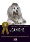 Imagen del vendedor de El caniche a la venta por Agapea Libros