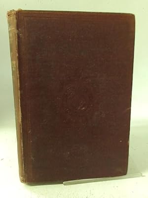 Image du vendeur pour History of Latin Christianity Vol. II mis en vente par World of Rare Books