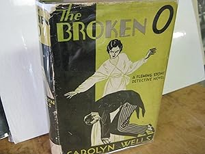 The Broken O