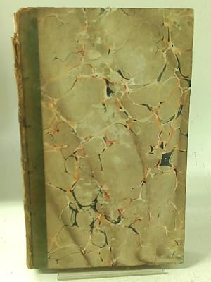 Seller image for Oeuvres de J Delille. Tome VI for sale by World of Rare Books