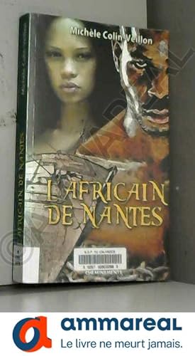 Imagen del vendedor de L'Africain de Nantes a la venta por Ammareal