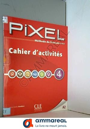 Imagen del vendedor de Pixel 4 a la venta por Ammareal