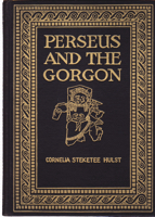 Seller image for Perseus and the Gorgon for sale by Monroe Street Books