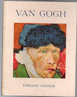 Van Gogh