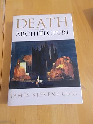 Death and Architecture