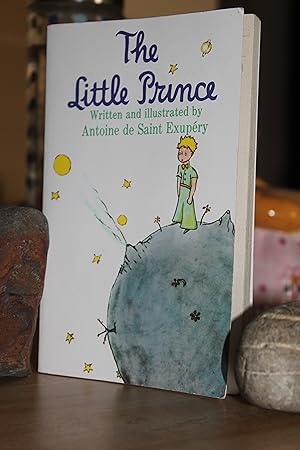 The Little Prince