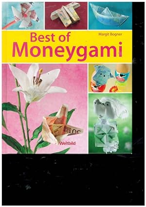 Best of Moneygami.
