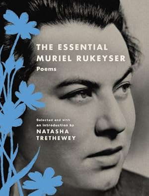 Seller image for Essential Muriel Rukeyser : Poems for sale by GreatBookPrices