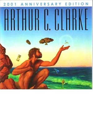 Seller image for Tales from Planet Earth for sale by GreatBookPrices