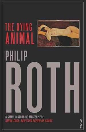 Seller image for Dying Animal for sale by GreatBookPrices