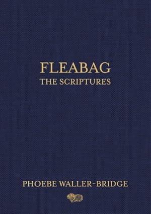 Immagine del venditore per Fleabag : The Scriptures venduto da GreatBookPrices