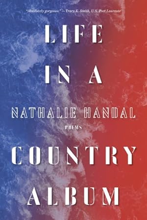 Imagen del vendedor de Life in a Country Album : Poems a la venta por GreatBookPrices