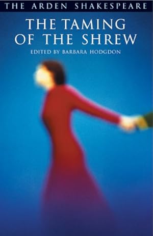 Seller image for Taming of the Shrew for sale by GreatBookPrices