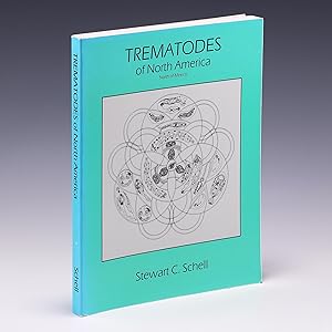Seller image for Handbook of Trematodes of North America North of Mexico for sale by Salish Sea Books