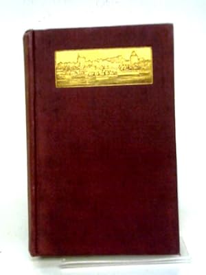 Imagen del vendedor de Rookwood Volume XI a la venta por World of Rare Books