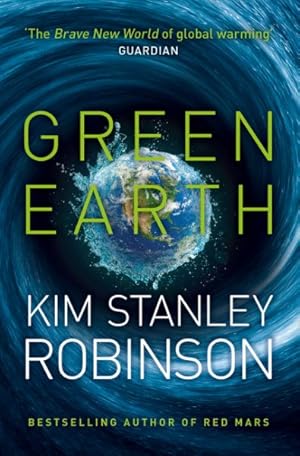 Immagine del venditore per Green Earth venduto da GreatBookPrices