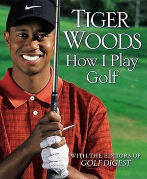 Seller image for How I Play Golf for sale by GreatBookPrices