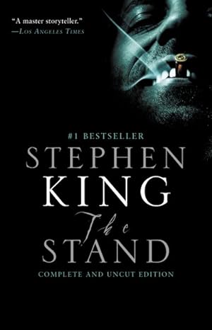 Seller image for Stand for sale by GreatBookPrices