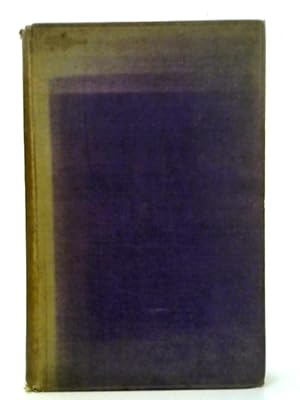 Imagen del vendedor de A Group of Englishmen (1795 to 1815) a la venta por World of Rare Books