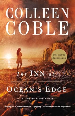 Seller image for Inn at Ocean's Edge for sale by GreatBookPrices