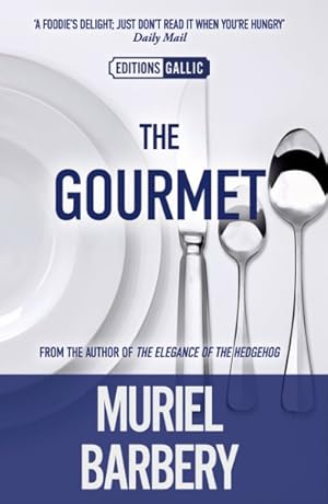 Seller image for Gourmet for sale by GreatBookPrices