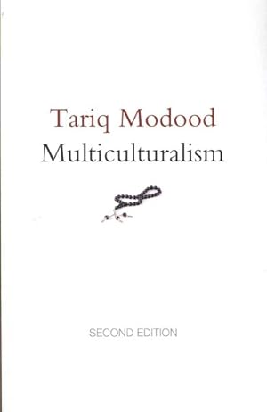 Immagine del venditore per Multiculturalism : A Civic Idea venduto da GreatBookPrices