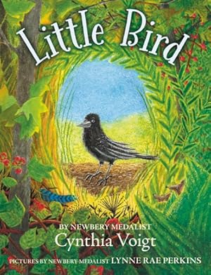 Immagine del venditore per Little Bird venduto da GreatBookPrices