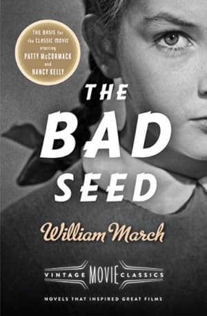 Immagine del venditore per Bad Seed venduto da GreatBookPrices