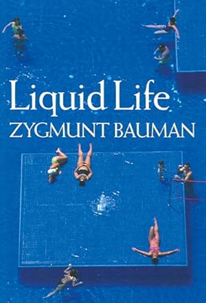 Immagine del venditore per Liquid Life venduto da GreatBookPrices