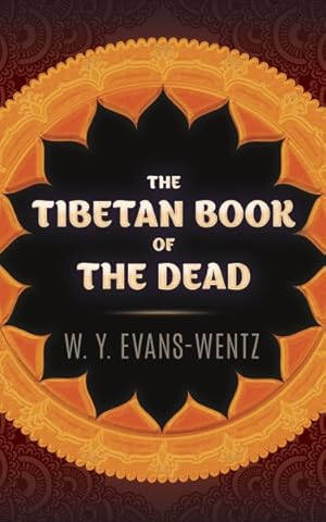 Imagen del vendedor de Tibetan Book of the Dead a la venta por GreatBookPrices