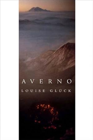 Seller image for Averno for sale by GreatBookPrices